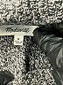 Madewell Gray Turtleneck Sweater Size M - photo 7