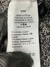 Madewell Gray Turtleneck Sweater Size M - photo 8