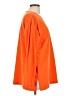 Chaus Orange Long Sleeve Top Size L - photo 4