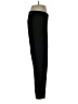 Heritage Black Dress Pants Size M (estimated) - photo 4