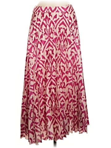 MNG Casual Skirt (view 1)