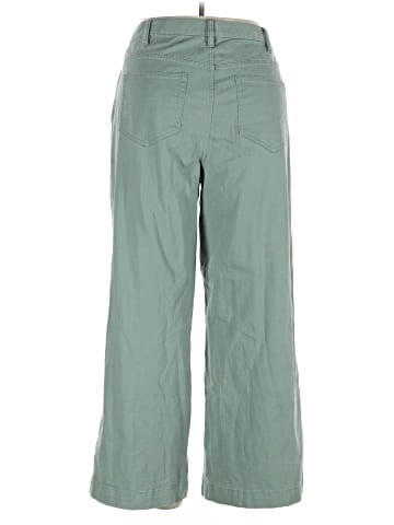 Lands' End Casual Pants (view 2)