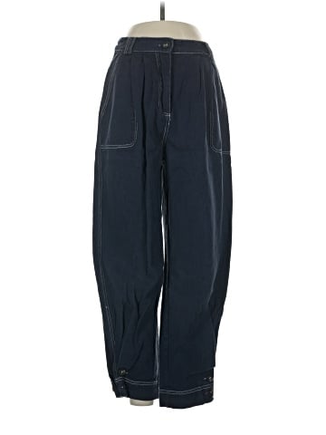 Moon River Casual Pants (view 1)