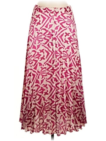 MNG Casual Skirt (view 2)