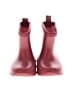 Tree Grandpa Burgundy Rain Boots Size 13 (kids) - photo 2