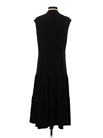Anne Klein Casual Dress (view 2)