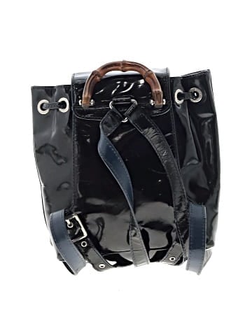 Gucci Backpack (view 2)