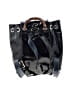 Gucci Black Backpack One size - photo 2