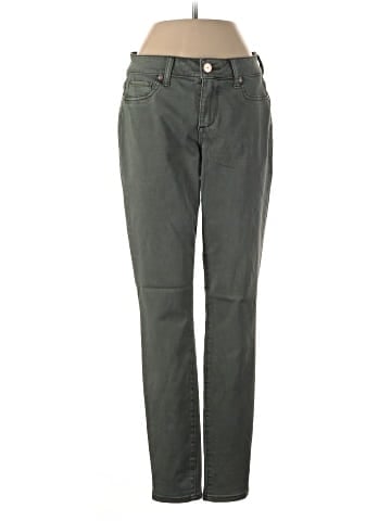 Maurices Jeans (view 1)