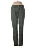 Maurices Green Jeans Size S - photo 1