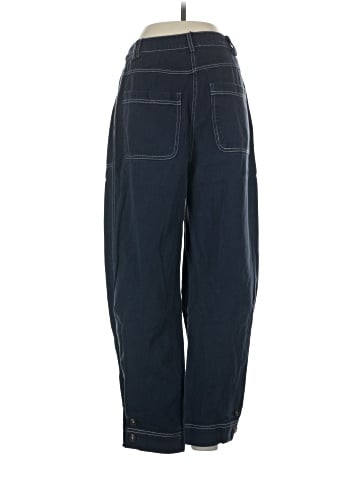 Moon River Casual Pants (view 2)