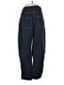 Moon River Blue Casual Pants Size XS - photo 2