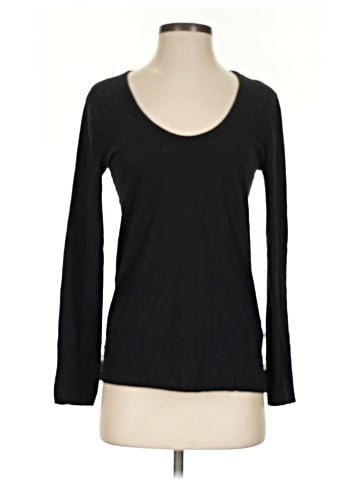 J.Crew Long Sleeve T-Shirt (view 1)