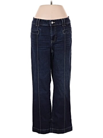 Nautica Jeans (view 1)
