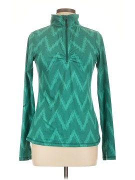 Eddie Bauer Long Sleeve T Shirt
