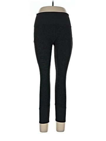 KIRKLAND Signature Active Pants (view 1)