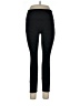 KIRKLAND Signature Black Active Pants Size L - photo 1
