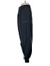 Moon River Blue Casual Pants Size XS - photo 5