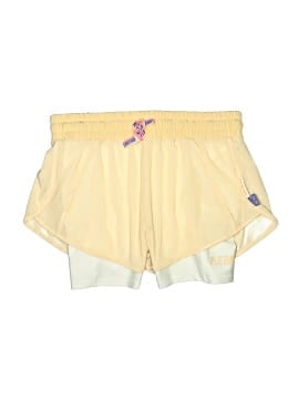 P.E Nation Athletic Shorts
