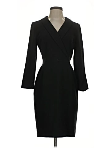 L.K. Bennett Cocktail Dress (view 1)