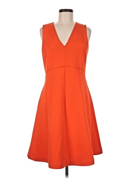Ann Taylor Cocktail Dress
