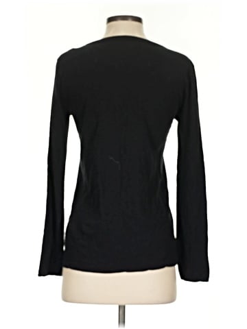 J.Crew Long Sleeve T-Shirt (view 2)