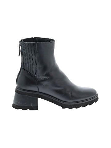 Dolce Vita Ankle Boots (view 1)