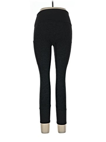 KIRKLAND Signature Active Pants (view 2)