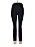 KIRKLAND Signature Black Active Pants Size L - photo 2