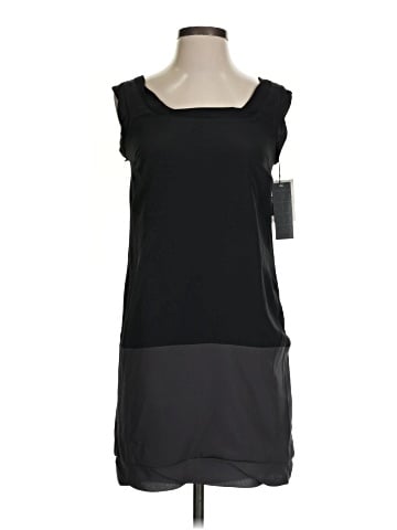 Thakoon for Target Casual Dress (view 1)