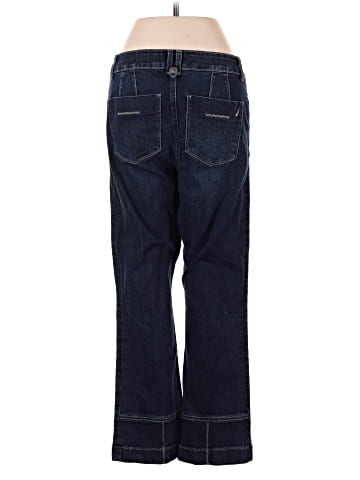 Nautica Jeans (view 2)