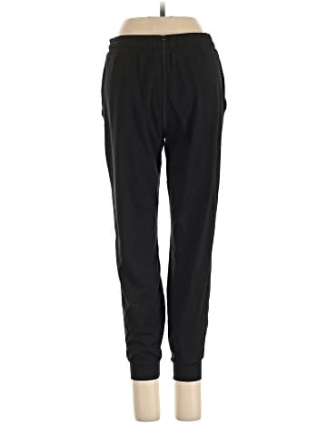 Vuori Sweatpants (view 2)