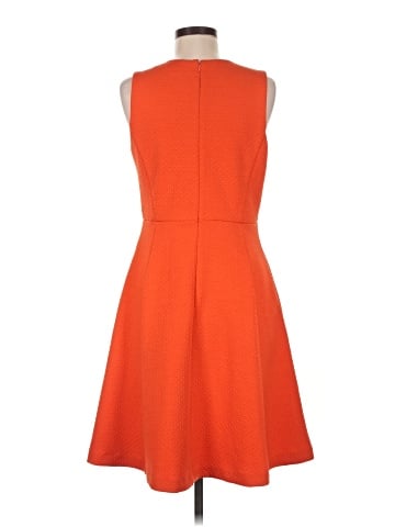 Ann Taylor Cocktail Dress (view 2)