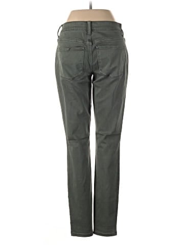 Maurices Jeans (view 2)