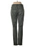 Maurices Green Jeans Size S - photo 2