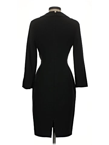 L.K. Bennett Cocktail Dress (view 2)