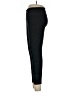 KIRKLAND Signature Black Active Pants Size L - photo 5