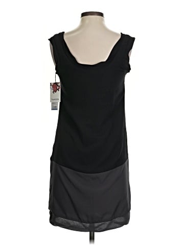 Thakoon for Target Casual Dress (view 2)