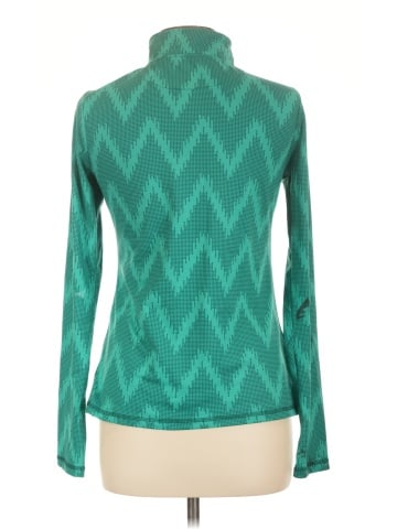 Eddie Bauer Long Sleeve T-Shirt (view 2)