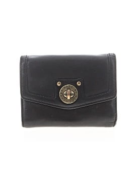 Marc By Marc Jacobs Wallet
