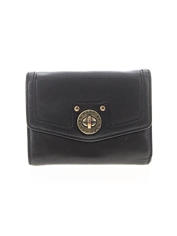 Marc by Marc Jacobs Wallet (view 1)