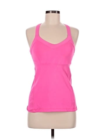 Unbranded Active Tank (view 1)