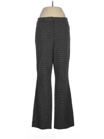White House Black Market Dress Pants (view 1)