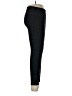 KIRKLAND Signature Black Active Pants Size L - photo 4
