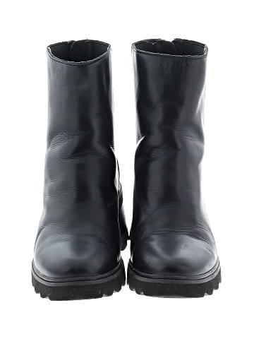 Dolce Vita Ankle Boots (view 2)