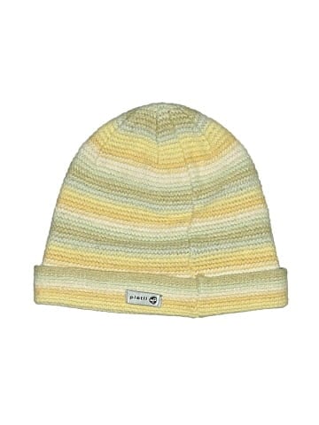 Pistil Beanie (view 1)