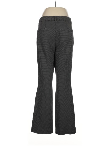White House Black Market Dress Pants (view 2)