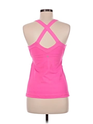 Unbranded Active Tank (view 2)