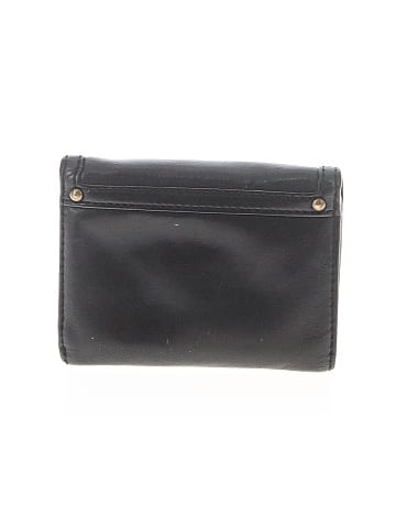 Marc by Marc Jacobs Wallet (view 2)