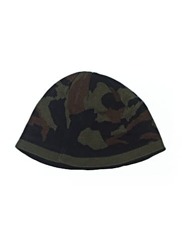 Harley Davidson Beanie (view 1)